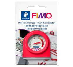 Sale FIMO Ofen-Thermometer