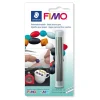 Sale FIMO Perlenstecknadeln