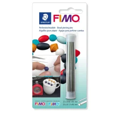 Sale FIMO Perlenstecknadeln