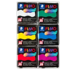 FIMO Professional Materialpackung