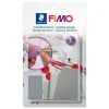 Discount FIMO Schleifschwamm-Set