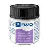 Clearance FIMO Seidenmatt-Lack