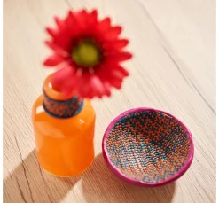 Clearance FIMO Seidenmatt-Lack