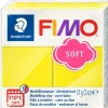 Clearance FIMO soft "Basic"