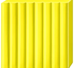 Clearance FIMO soft "Basic"