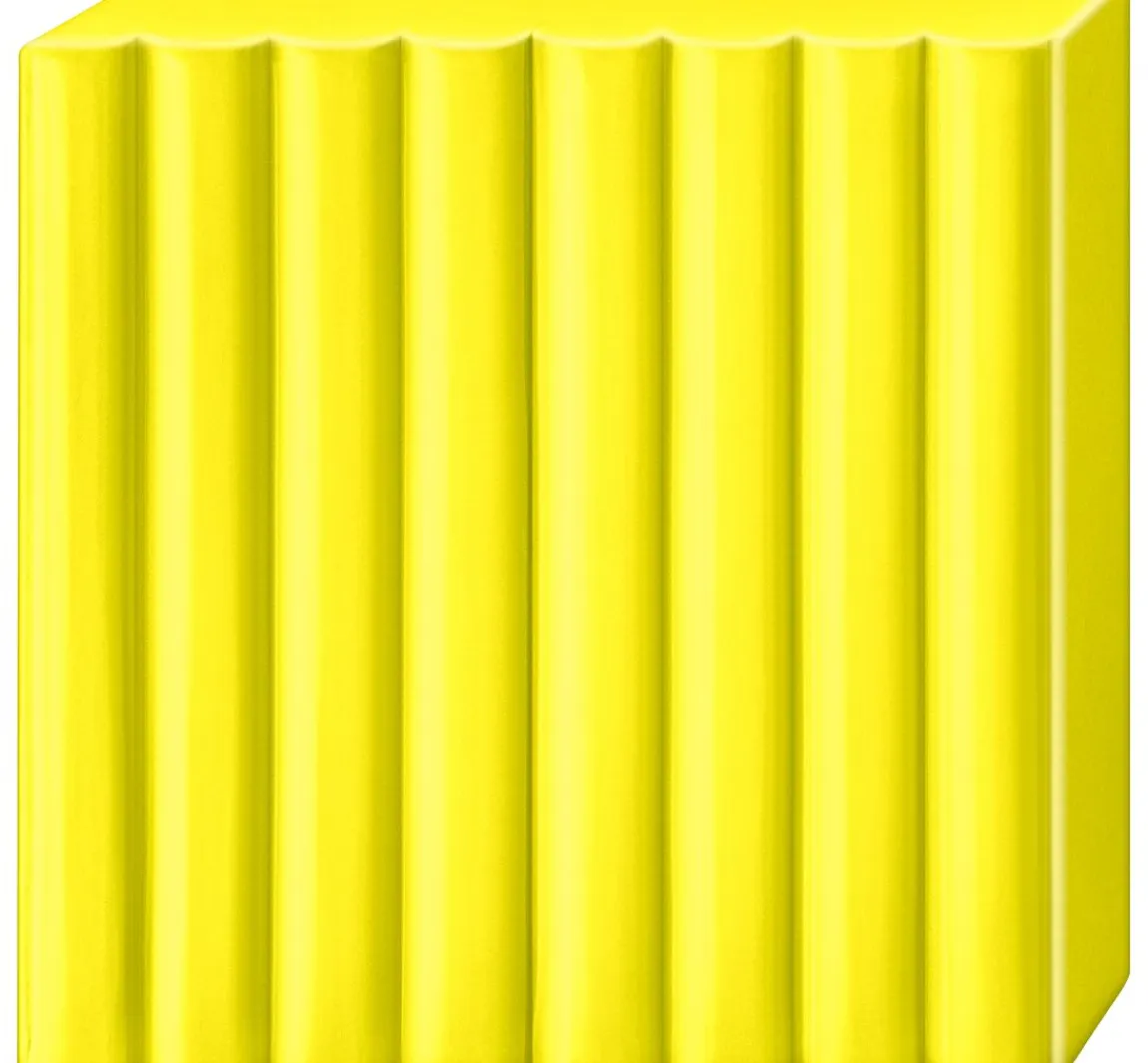 Clearance FIMO soft "Basic"