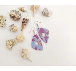 Clearance FIMO soft