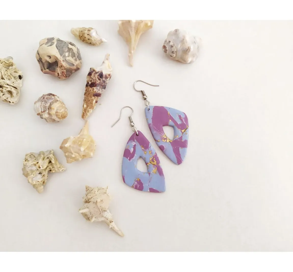 Clearance FIMO soft "Basic"