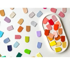 Clearance FIMO soft