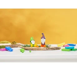 Clearance FIMO soft