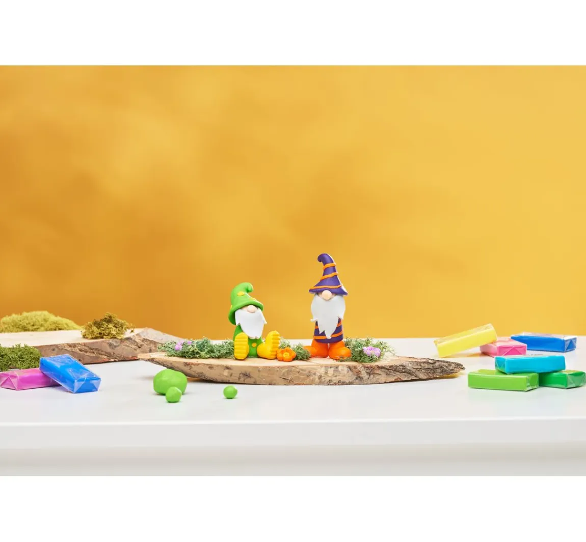 Clearance FIMO soft "Basic"