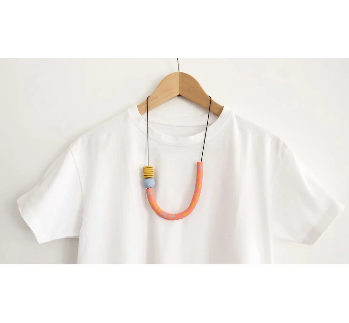 Clearance FIMO soft "Basic"