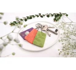 Clearance FIMO soft