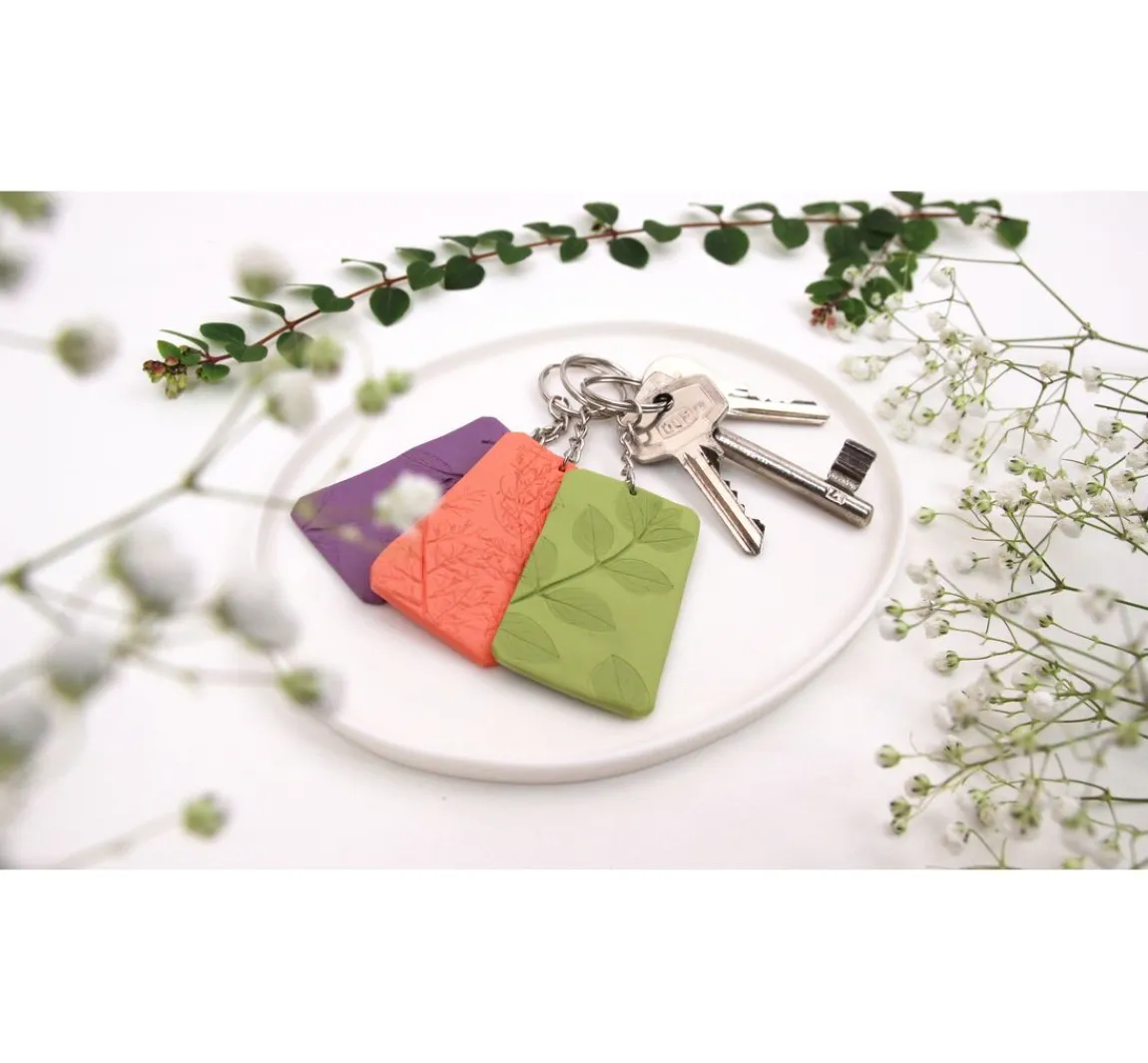 Clearance FIMO soft "Basic"