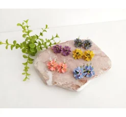 Clearance FIMO soft