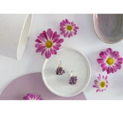 Clearance FIMO soft