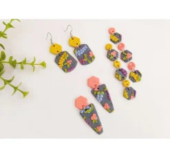 Clearance FIMO soft