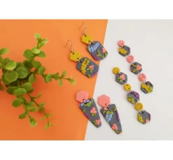 Clearance FIMO soft