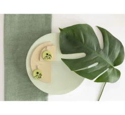 Clearance FIMO soft
