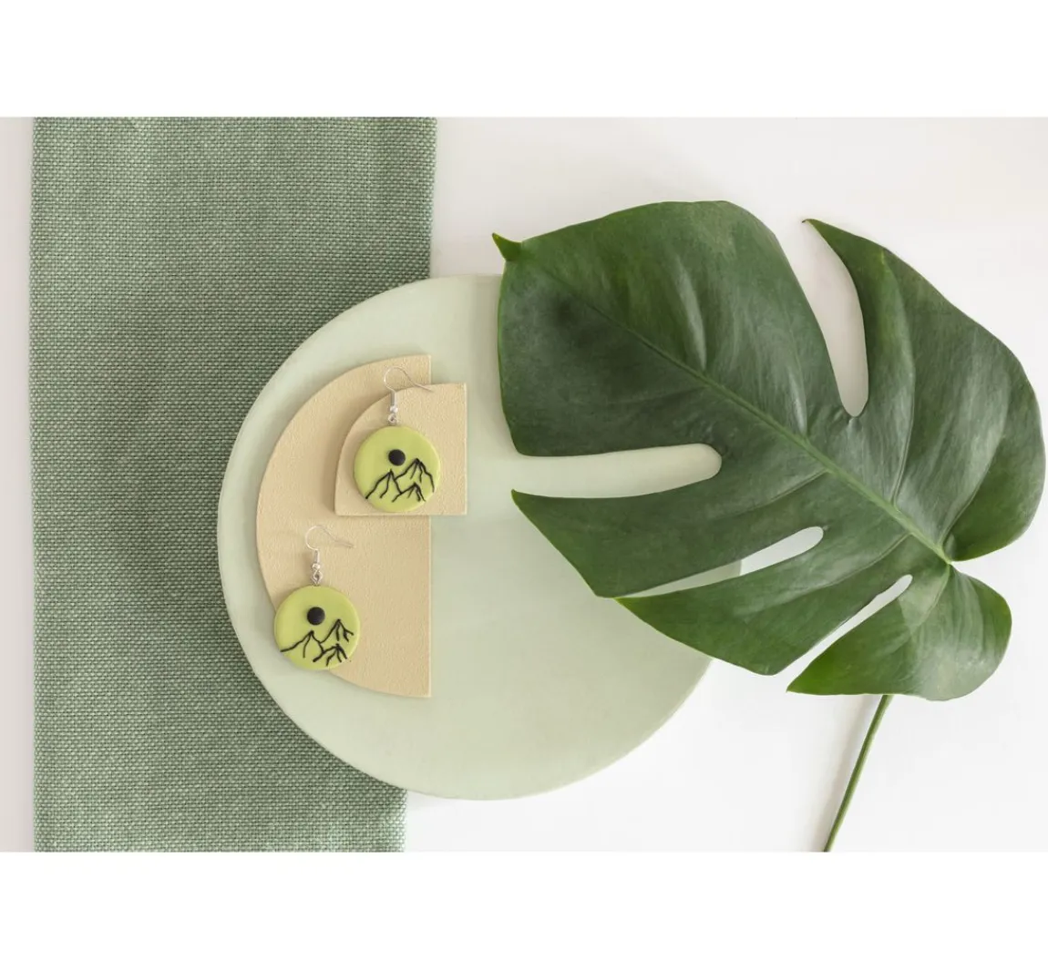 Clearance FIMO soft "Basic"