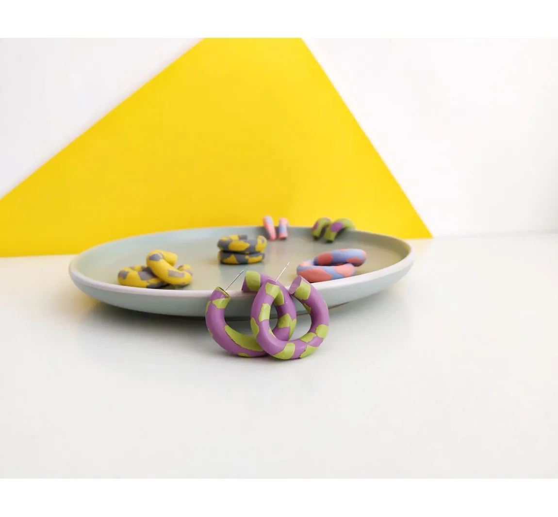 Clearance FIMO soft "Basic"