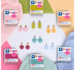 Clearance FIMO soft