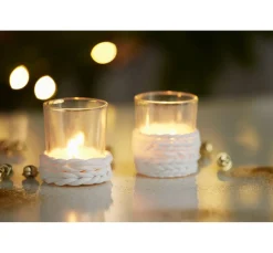 Clearance FIMO soft