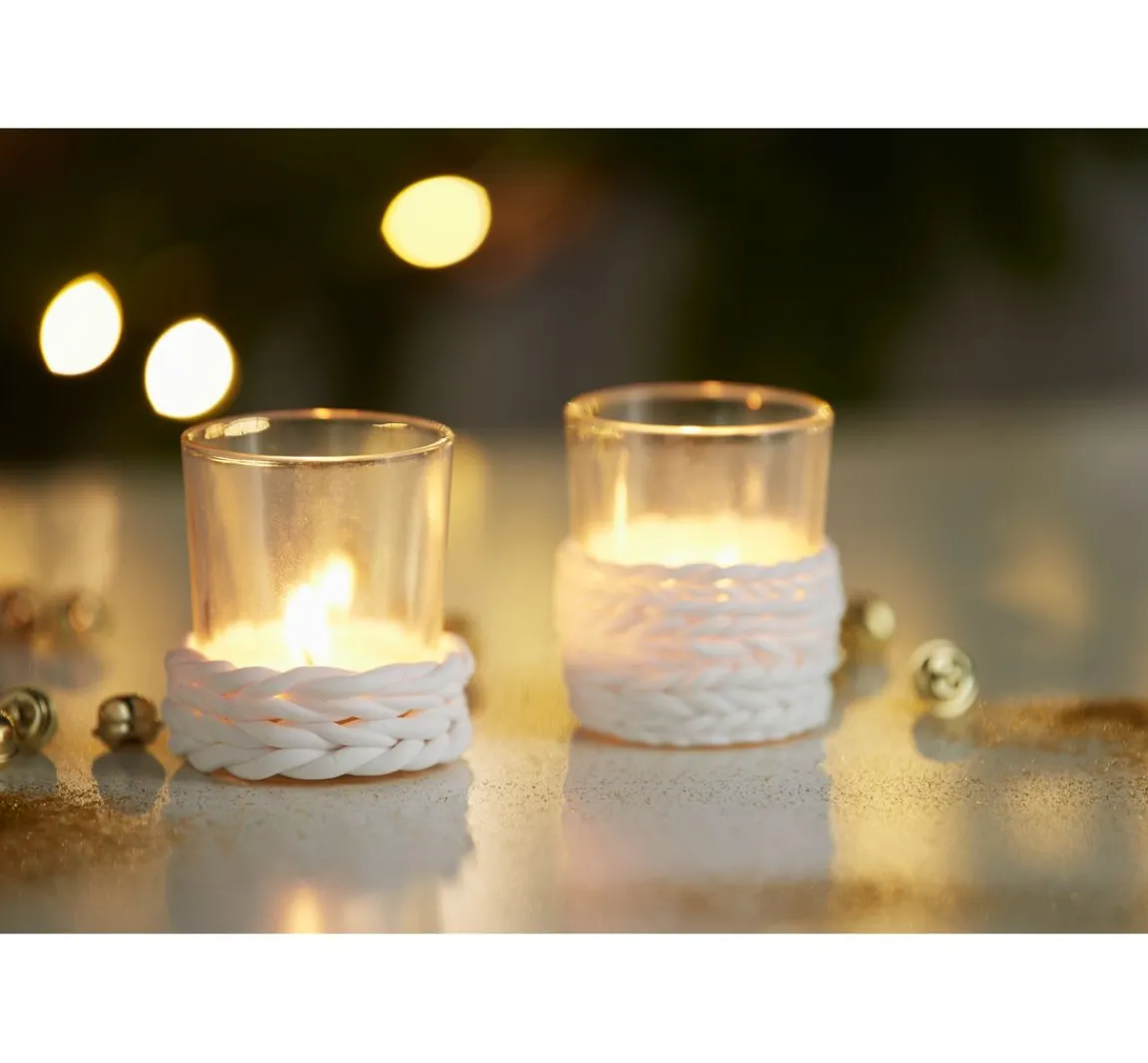 Clearance FIMO soft "Basic"