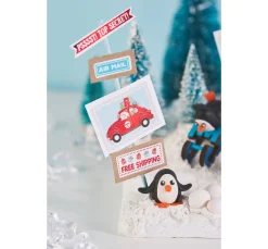 Clearance FIMO soft