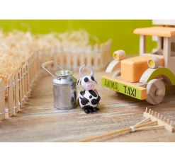 Clearance FIMO soft