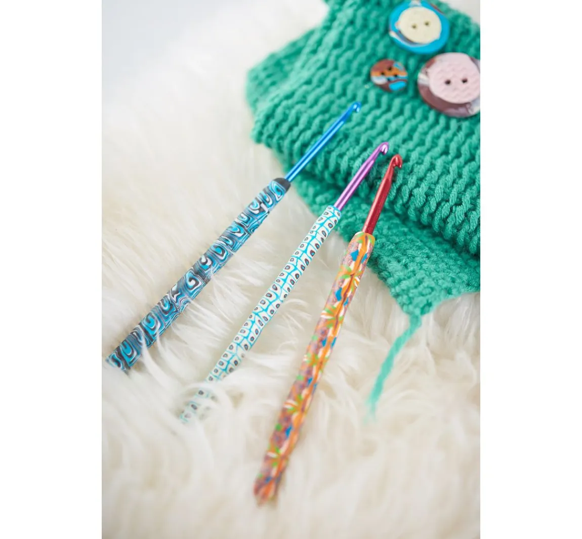 Clearance FIMO soft "Basic"