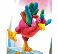 Clearance FIMO soft