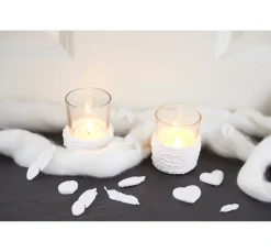 Clearance FIMO soft