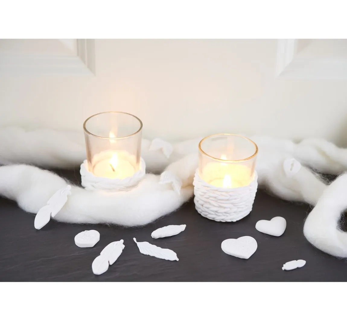 Clearance FIMO soft "Basic"