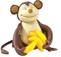 Clearance FIMO soft