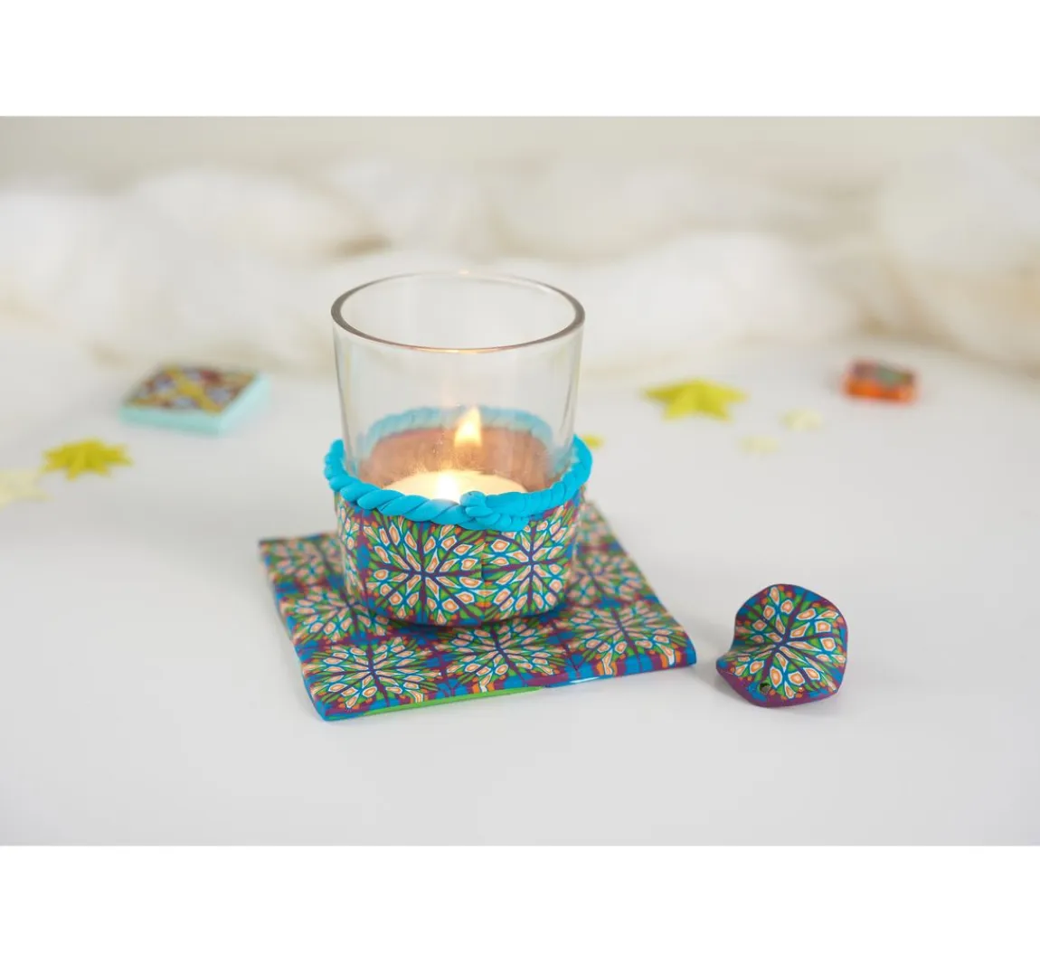 Clearance FIMO soft "Basic"