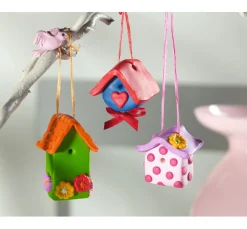 Clearance FIMO soft