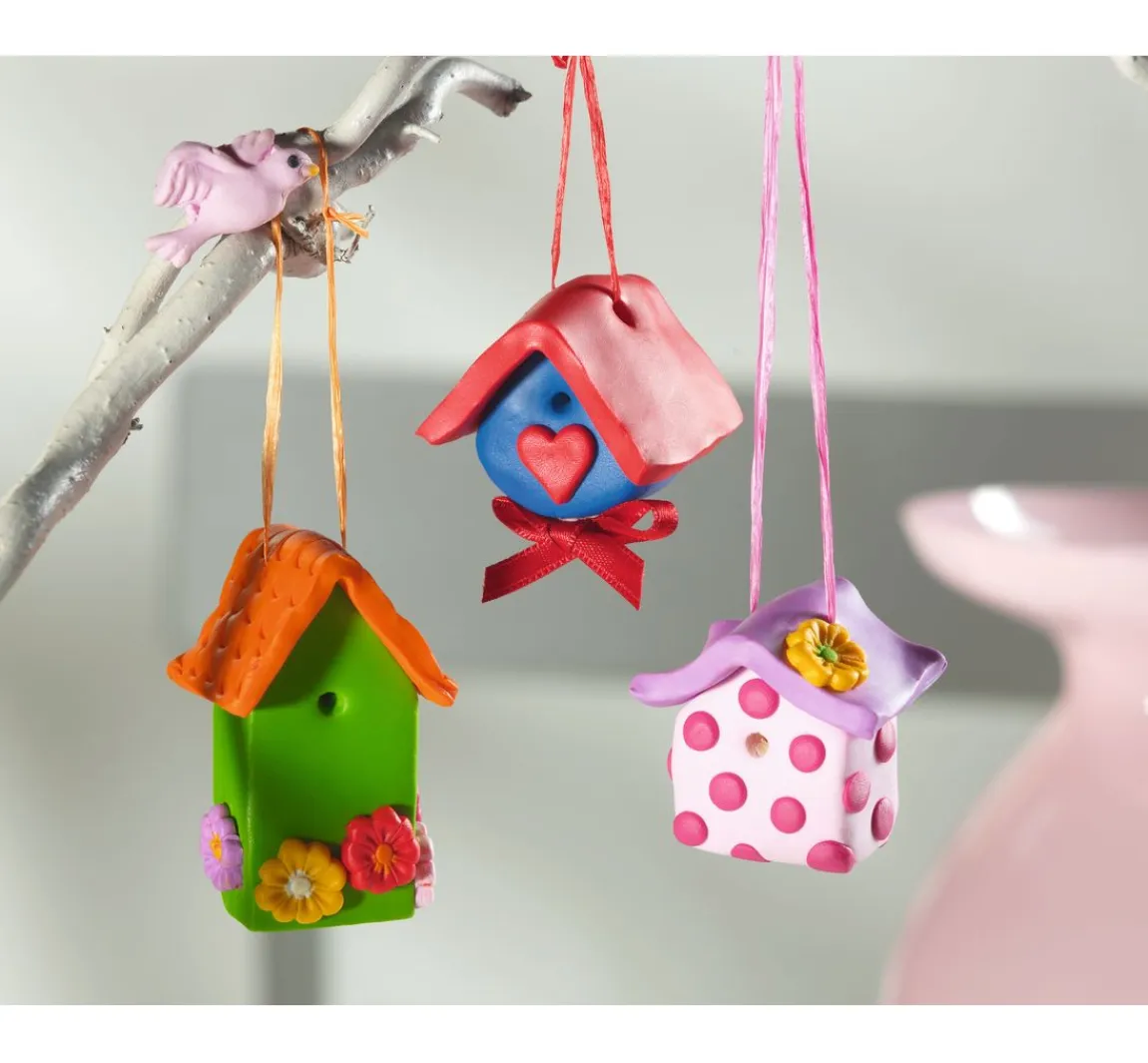 Clearance FIMO soft "Basic"