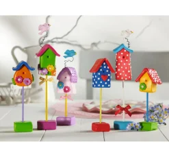 Clearance FIMO soft