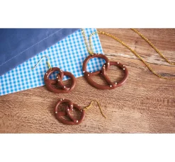 Clearance FIMO soft