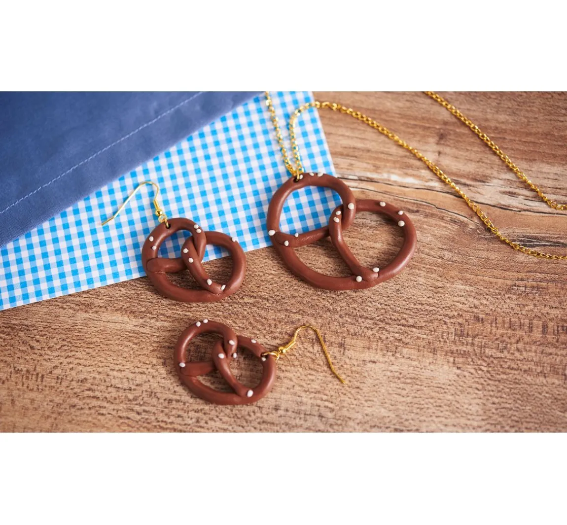 Clearance FIMO soft "Basic"