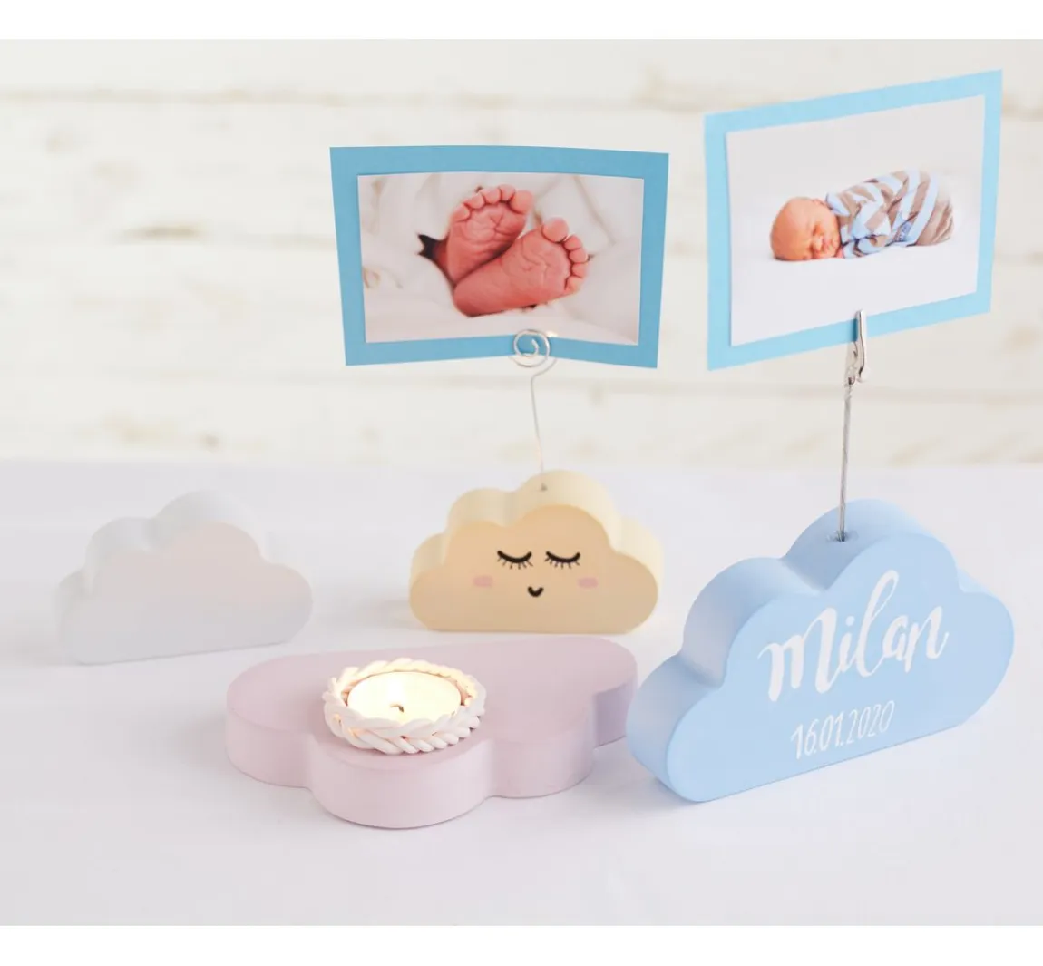 Clearance FIMO soft "Basic"