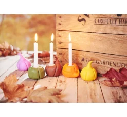 Clearance FIMO soft
