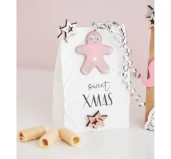 Clearance FIMO soft
