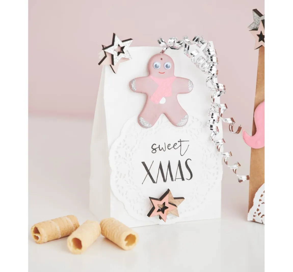 Clearance FIMO soft "Basic"