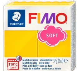 Clearance FIMO soft