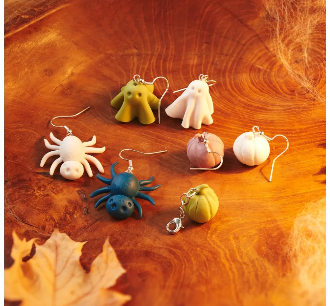 Clearance FIMO soft "Basic"