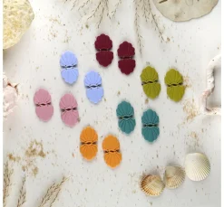 Clearance FIMO soft