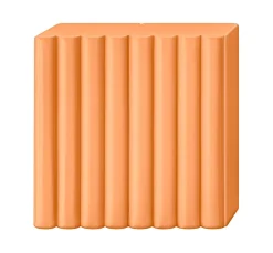 Clearance FIMO soft