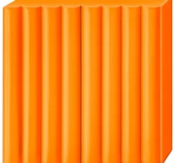 Clearance FIMO soft